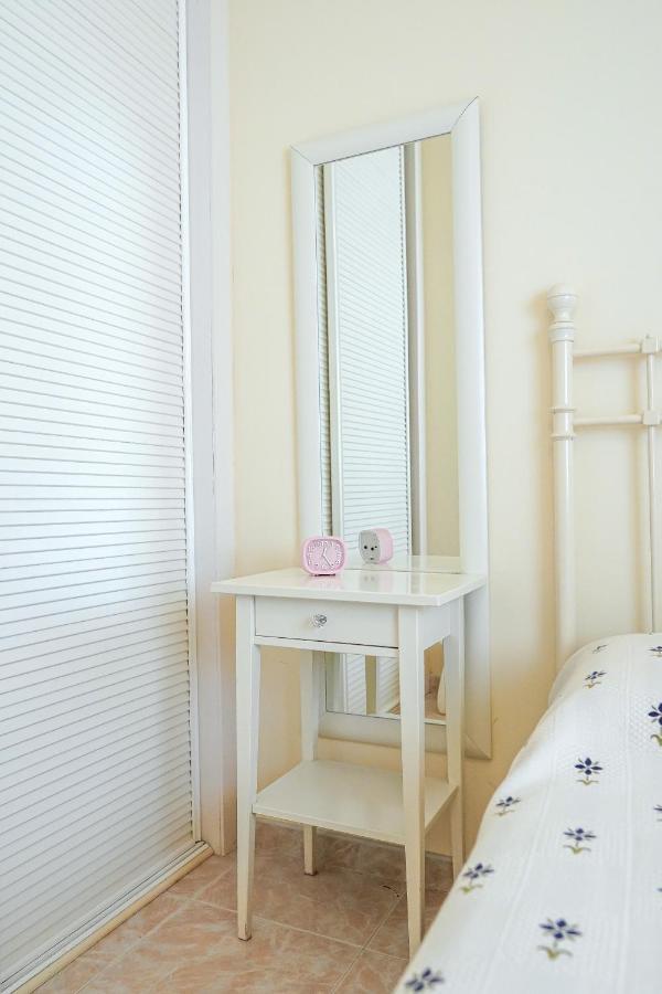 קוסטה דל סילנסיו Lovely 2 Bedroom Home With Nice Pool And View, K26 מראה חיצוני תמונה