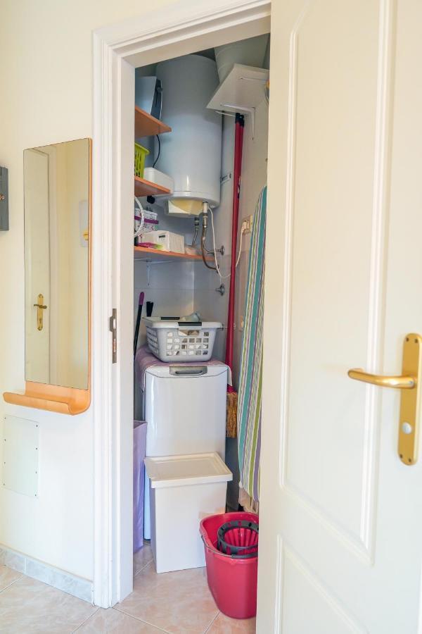 קוסטה דל סילנסיו Lovely 2 Bedroom Home With Nice Pool And View, K26 מראה חיצוני תמונה
