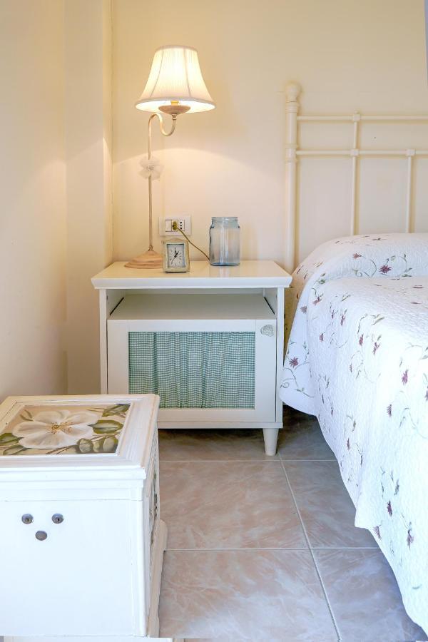 קוסטה דל סילנסיו Lovely 2 Bedroom Home With Nice Pool And View, K26 מראה חיצוני תמונה